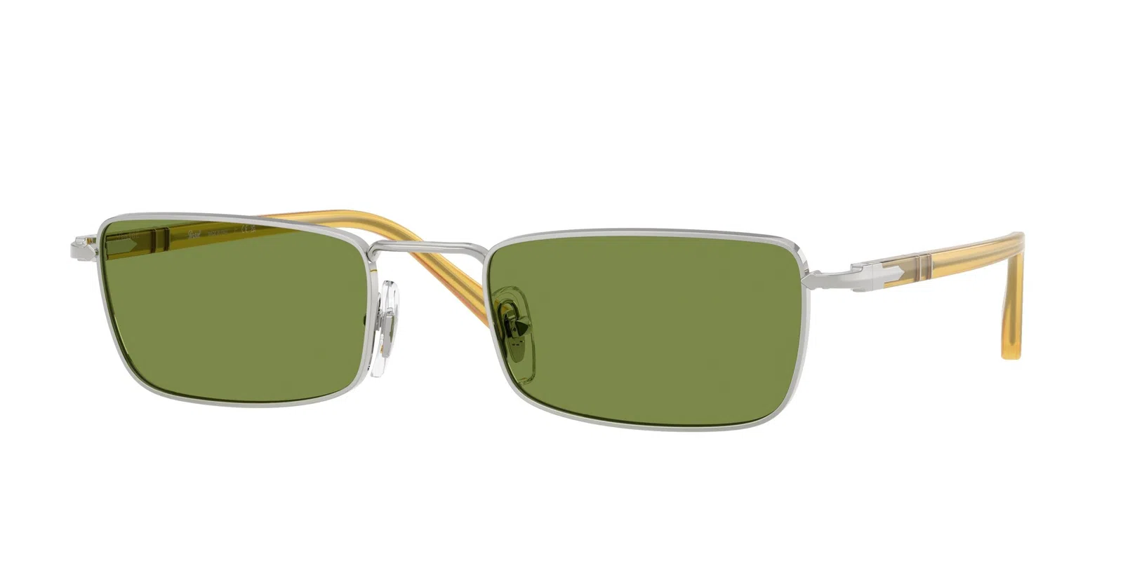 Persol 1025S Sunglasses - view 4